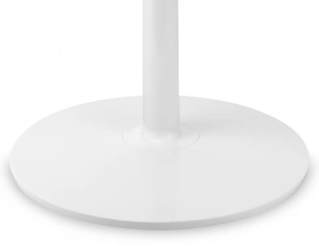 Вентилятор напольный Coolfort CF-2004