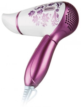 Фен Maxwell MW-2006