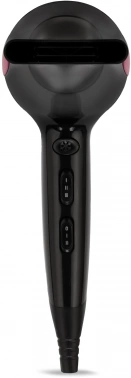 Фен Maxwell MW-2024