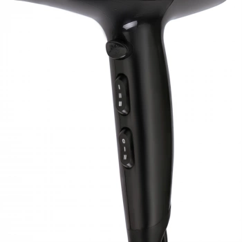 Фен Maxwell MW-2024