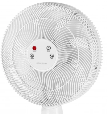 Вентилятор напольный Coolfort CF-2030
