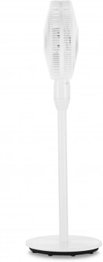 Вентилятор напольный Coolfort CF-2030