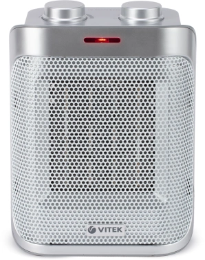 Тепловентилятор Vitek VT-2050