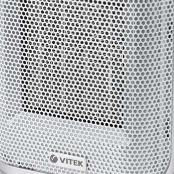 Тепловентилятор Vitek VT-2050