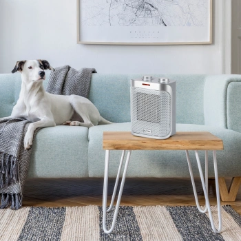 Тепловентилятор Vitek VT-2050