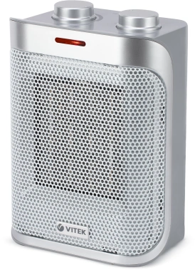 Тепловентилятор Vitek VT-2050