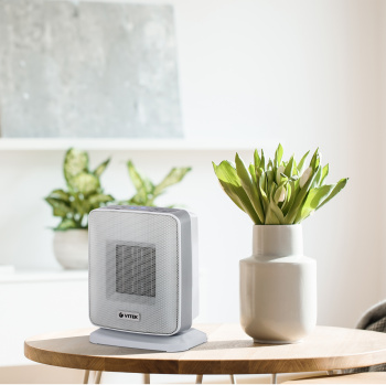 Тепловентилятор Vitek VT-2052