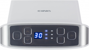 Тепловентилятор Vitek VT-2052