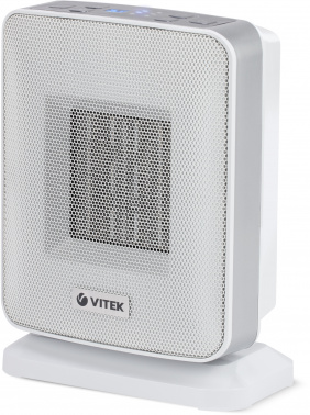 Тепловентилятор Vitek VT-2052