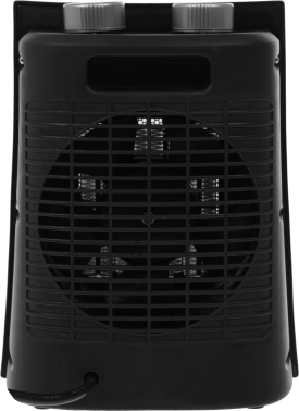 Тепловентилятор Vitek Midnight VT-2064