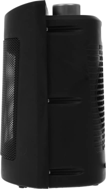 Тепловентилятор Vitek Midnight VT-2064