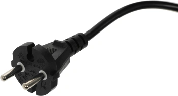 Тепловентилятор Vitek Midnight VT-2064