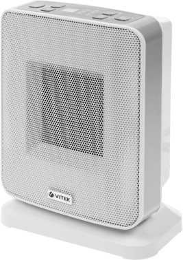 Тепловентилятор Vitek VT-2066