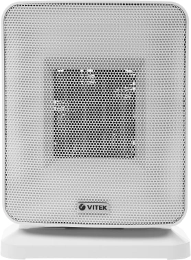 Тепловентилятор Vitek VT-2066