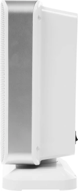 Тепловентилятор Vitek VT-2066