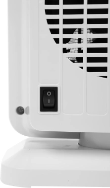 Тепловентилятор Vitek VT-2066