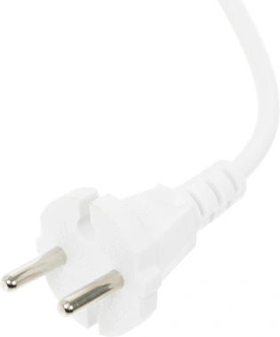 Тепловентилятор Vitek VT-2066