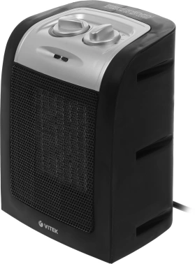 Тепловентилятор Vitek VT-2067