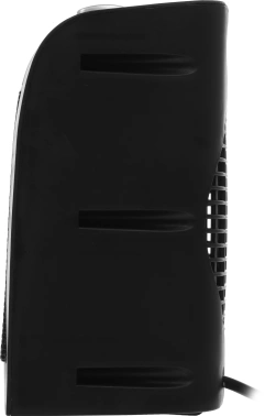 Тепловентилятор Vitek VT-2067