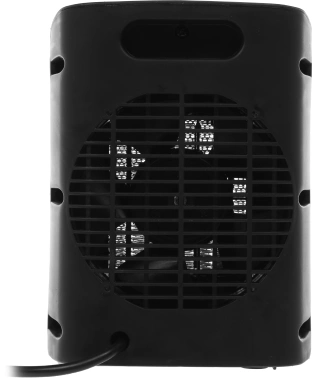 Тепловентилятор Vitek VT-2067