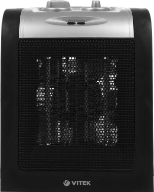 Тепловентилятор Vitek VT-2067