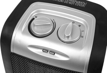 Тепловентилятор Vitek VT-2067