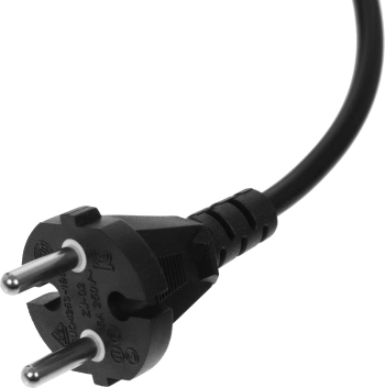 Тепловентилятор Vitek VT-2067