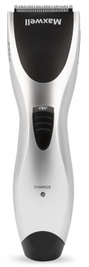 Машинка для стрижки Maxwell MW-2103