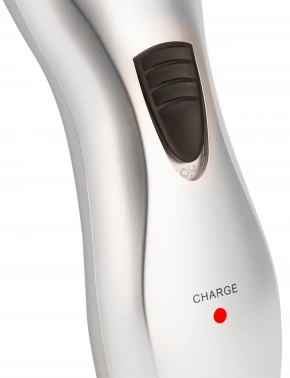 Машинка для стрижки Maxwell MW-2103