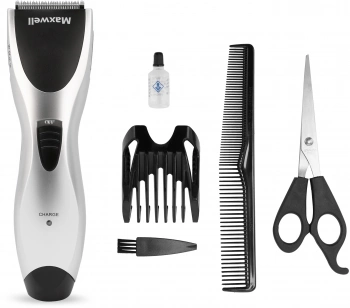 Машинка для стрижки Maxwell MW-2103