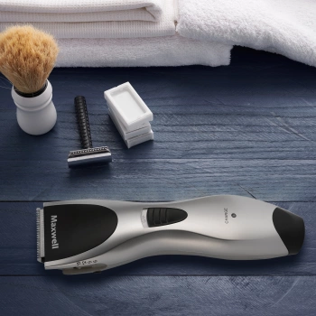 Машинка для стрижки Maxwell MW-2103