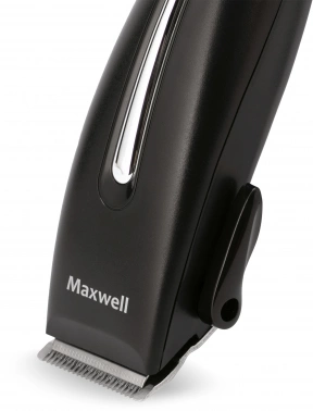 Машинка для стрижки Maxwell MW-2112