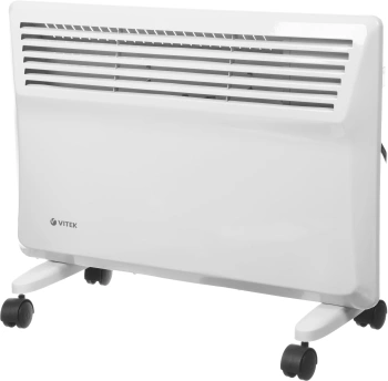 Конвектор Vitek VT-2176