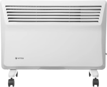 Конвектор Vitek VT-2176