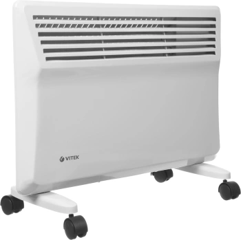 Конвектор Vitek VT-2176