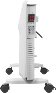 Конвектор Vitek VT-2176