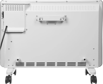 Конвектор Vitek VT-2176