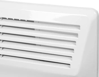 Конвектор Vitek VT-2176