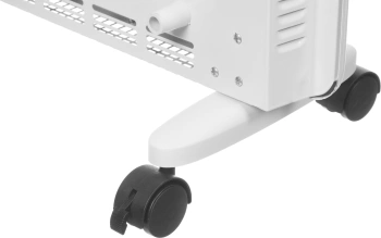 Конвектор Vitek VT-2176