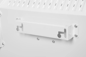 Конвектор Vitek VT-2176