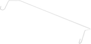 Конвектор Vitek VT-2176