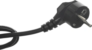 Конвектор Vitek VT-2176