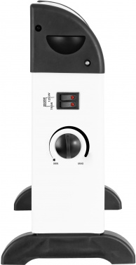 Конвектор Vitek VT-2181