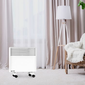 Конвектор Vitek VT-2183