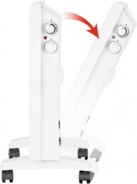 Конвектор Vitek VT-2183