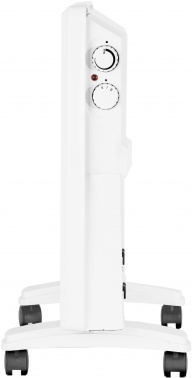 Конвектор Vitek VT-2183