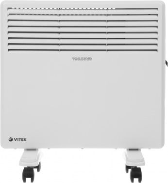 Конвектор Vitek VT-2183