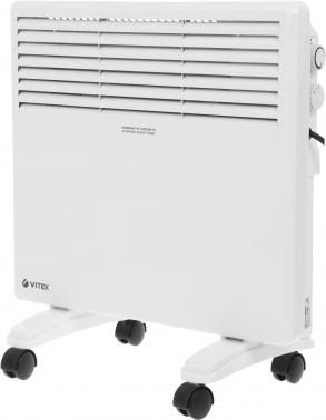 Конвектор Vitek VT-2183