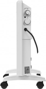 Конвектор Vitek VT-2183