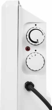 Конвектор Vitek VT-2183